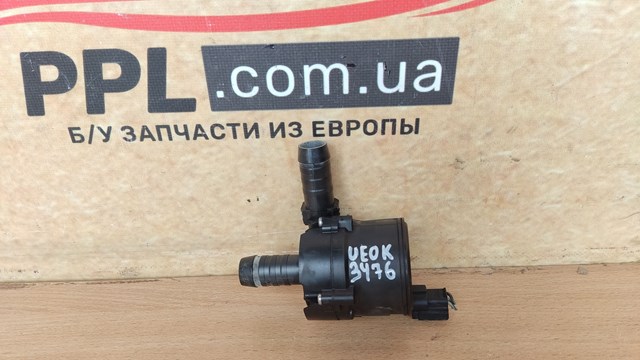 F2G318D473BKC купить Украина