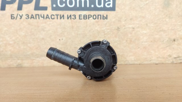 F2G318D473BKC FORD купить в Павлоград