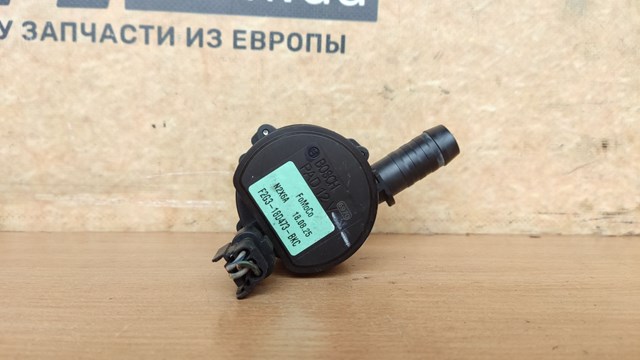 F2G318D473BKC купить Киев