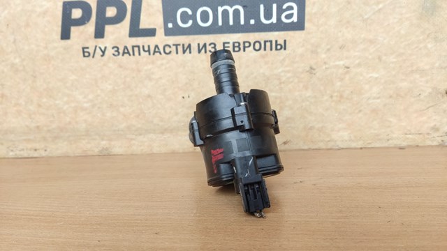 F2G318D473BKC купить Николаев