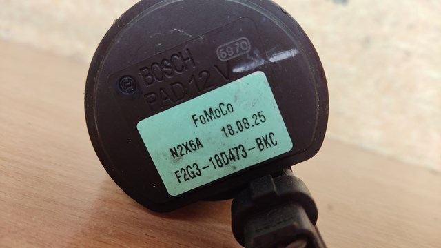 F2G318D473BKC FORD купить в Полтава