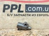 Kia sorento 02-09 2.5 crdi натяжитель цепи грм f-34620021-10

внутренний складской номер: udd1387

в хорошем состоянии, с разборки

запчасть б/у оригинал в наличии

все запчасти привезены из европы

отправляем по украине F-34620021-10