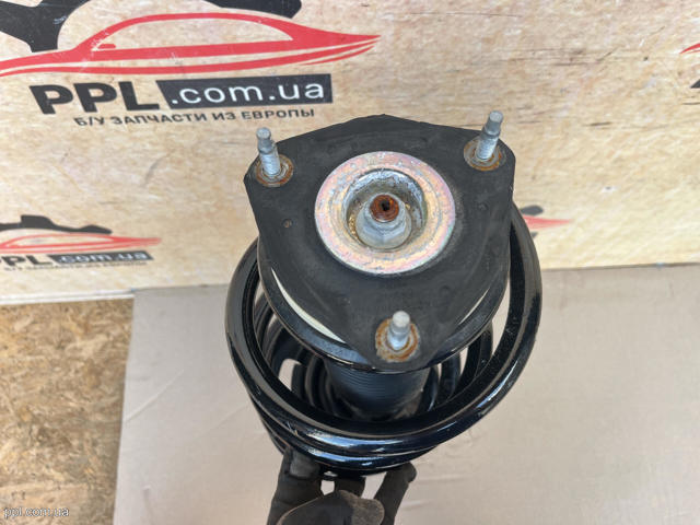 FK2118045BA Амортизатор передний купить Киев