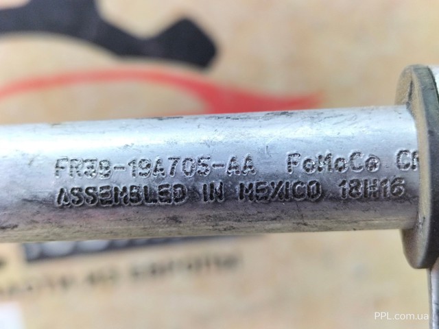 FORD FR3B19A705AA в наличии Черкассы