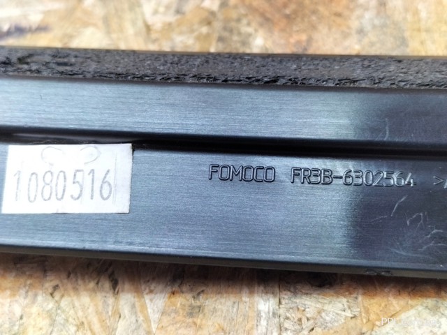 FR3B6302564 FORD купить в Ровно
