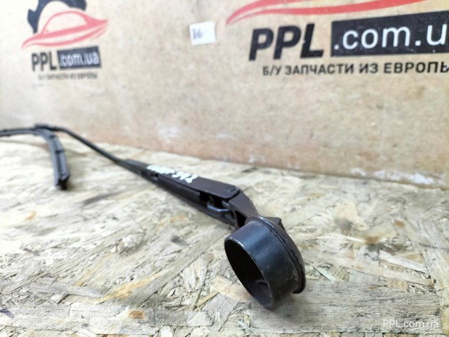 FT4B17B589AC купить Харьков
