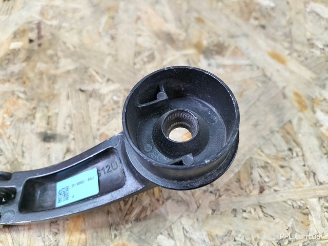 FT4B17B589AC купить Черкассы