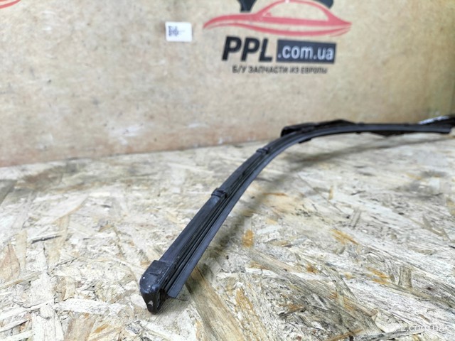 FT4B17B589AC FORD купить в Хмельницкий
