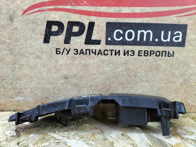 FORD FT4B17D948AD в наличии Житомир