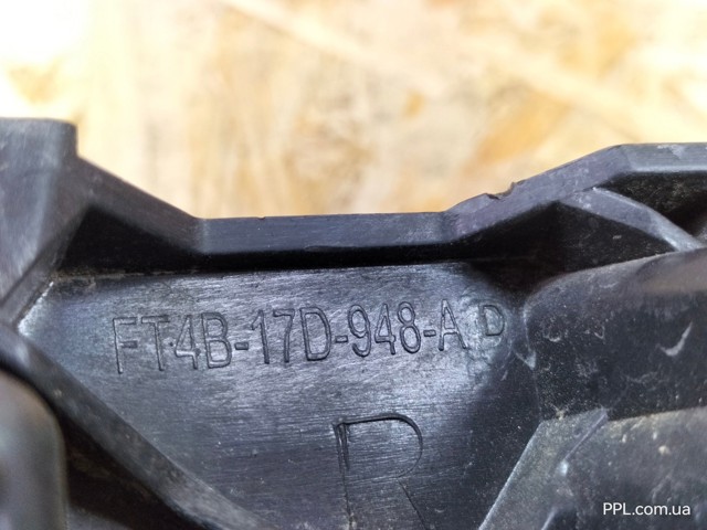FT4B17D948AD купить Украина