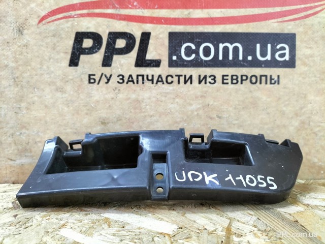 FT4B17D948AD FORD купить в Харьков