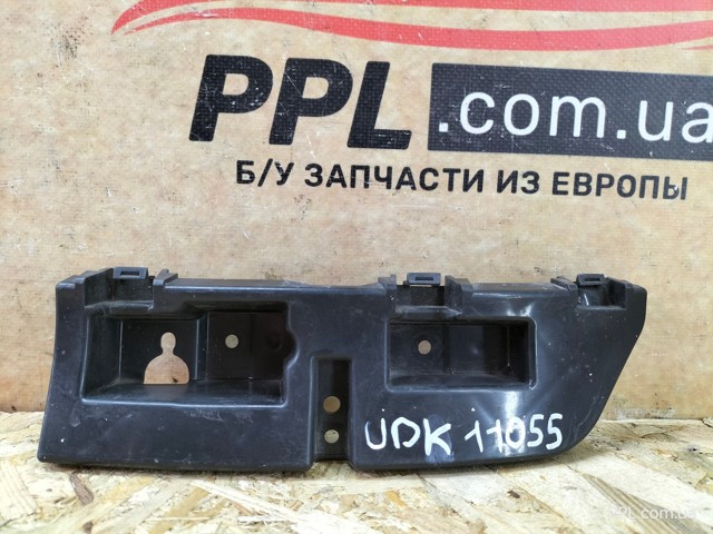 FT4B17D948AD FORD купить в Ирпень