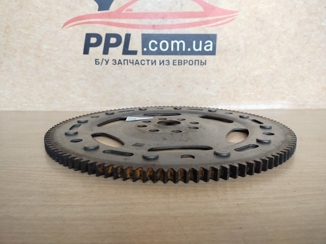 FZ3C19020 Маховик купить Павлоград