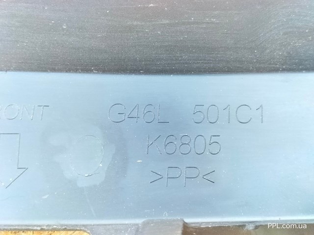 MAZDA G46L501C1 в наличии Днепр