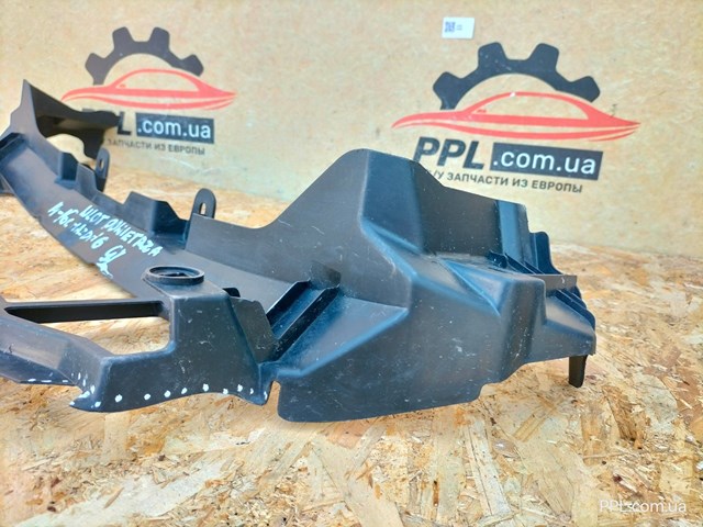 MAZDA G46L501C1 в наличии Ужгород