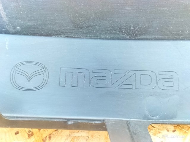 G46L501C1 MAZDA купить в Полтава