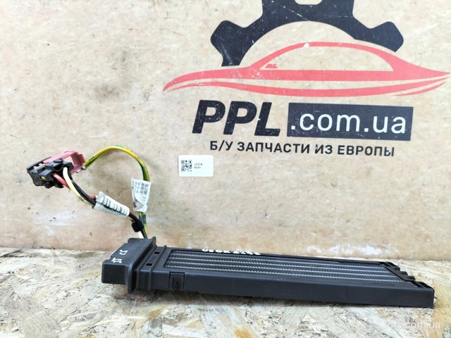 G7192002 PEUGEOT купить в Ирпень