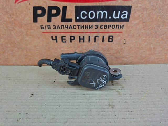 Насос охлаждения инвертора G904048060 TOYOTA