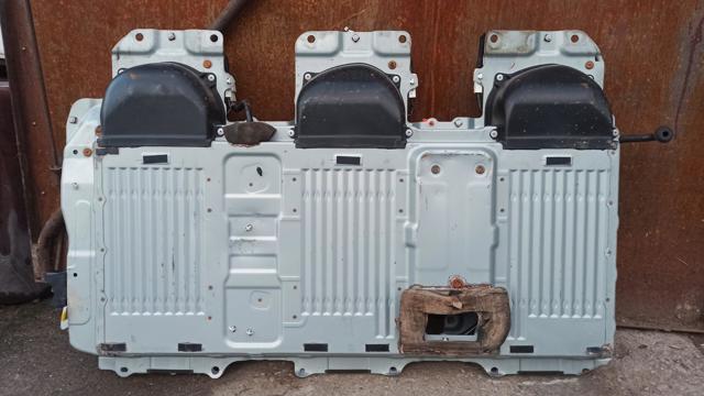 G928048040 TOYOTA купить в Запорожье
