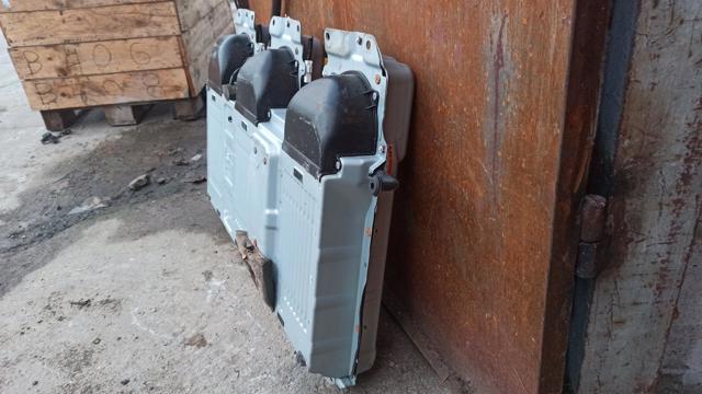 G928048040 купить Ровно