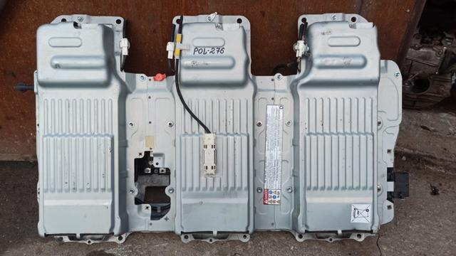 G928048040 купить Одесса