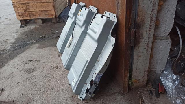 TOYOTA G928048040 в наличии Львов