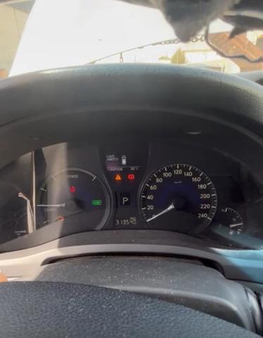 TOYOTA G928048040 в наличии Павлоград