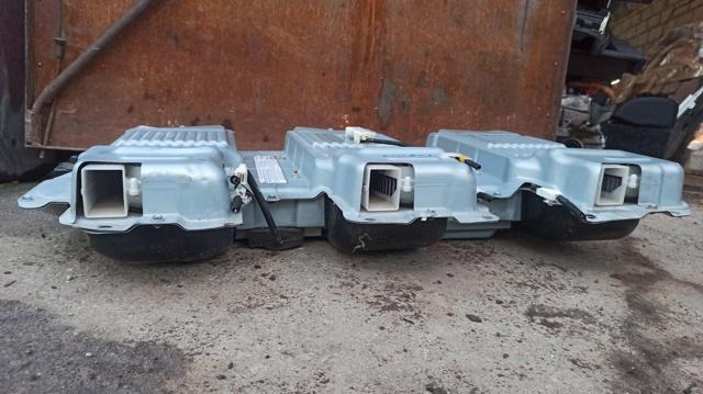 G928048040 TOYOTA купить в Львов