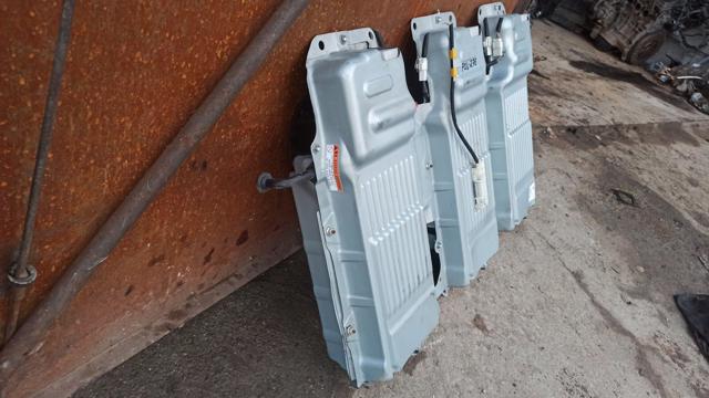 G928048040 TOYOTA купить в Запорожье