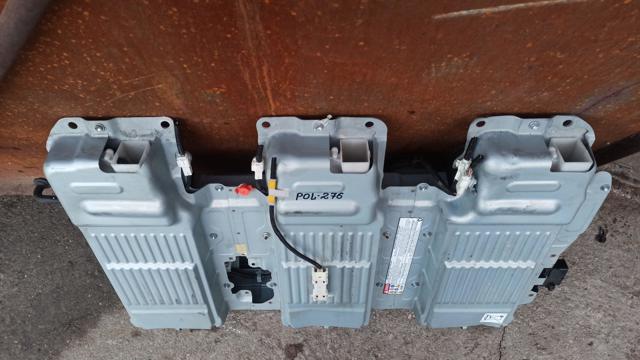 G928048040 TOYOTA купить в Каменское