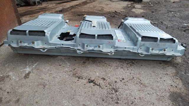G928048040 TOYOTA купить в Тернополь
