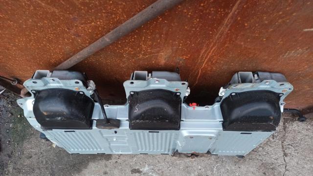 TOYOTA G928048040 в наличии Винница