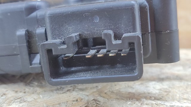 GA705KD49 MAZDA купить в Ужгород