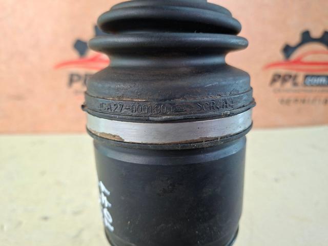 GG6325600 купить Полтава