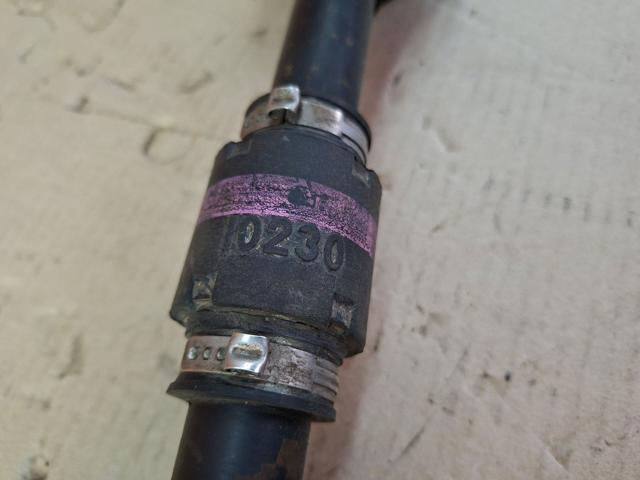 GG6325600 MAZDA купить в Киев