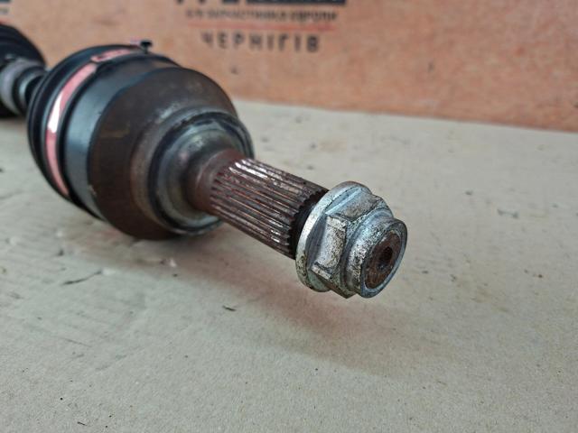 GG6325600 купить Киев