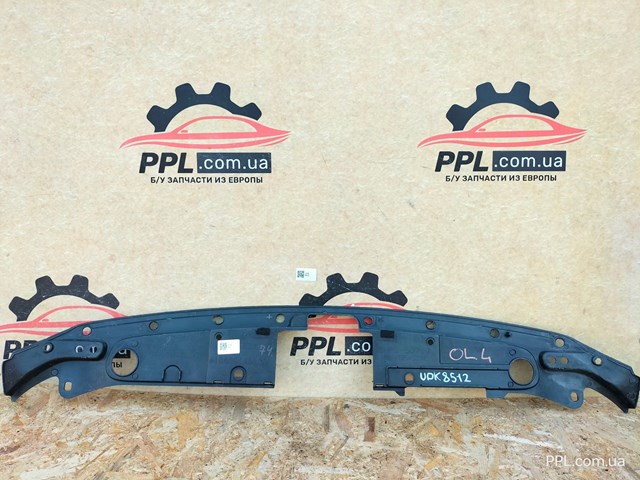 GHP950717 купить Украина