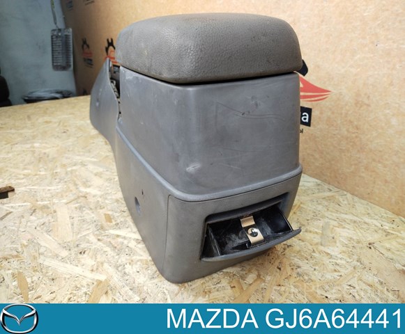 GJ6A64441 купить Винница