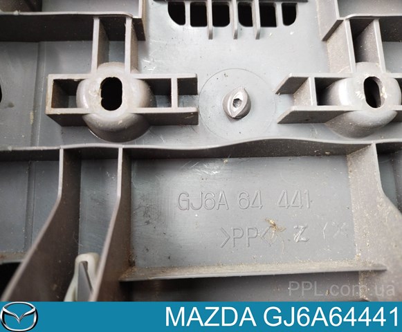 GJ6A64441 купить Львов