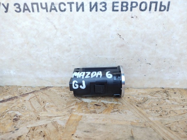 GKL1663S0A купить Одесса