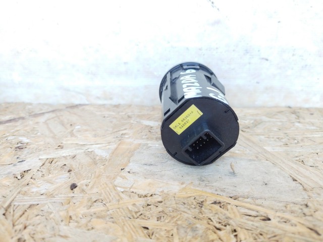 GKL1663S0A купить Чернигов