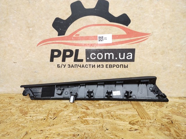 GML860472 MAZDA купить в Львов