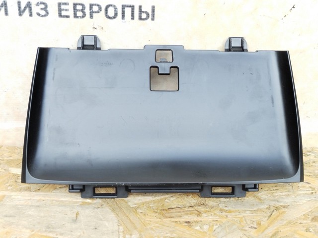 GML864362 купить Киев