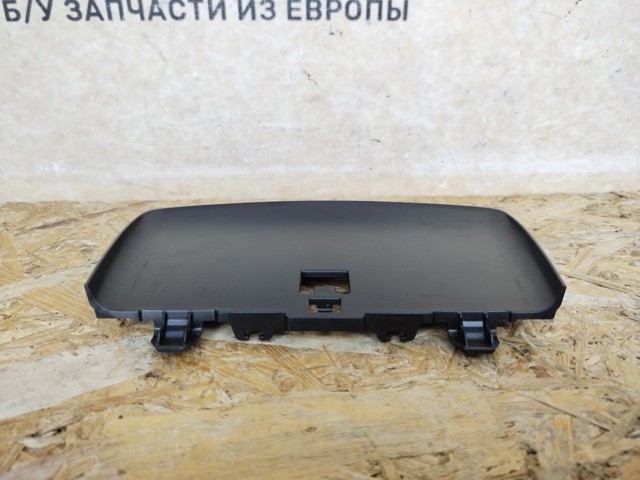 GML864362 купить Одесса
