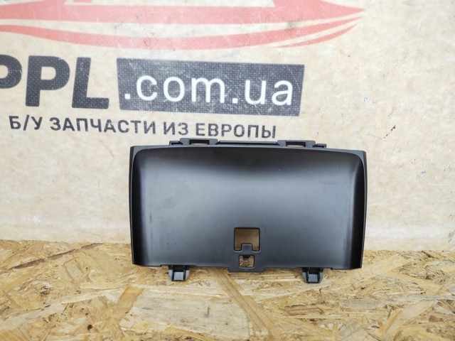 MAZDA GML864362 в наличии Запорожье