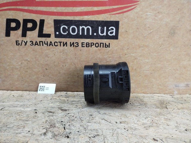 GS1D64730 купить Днепр