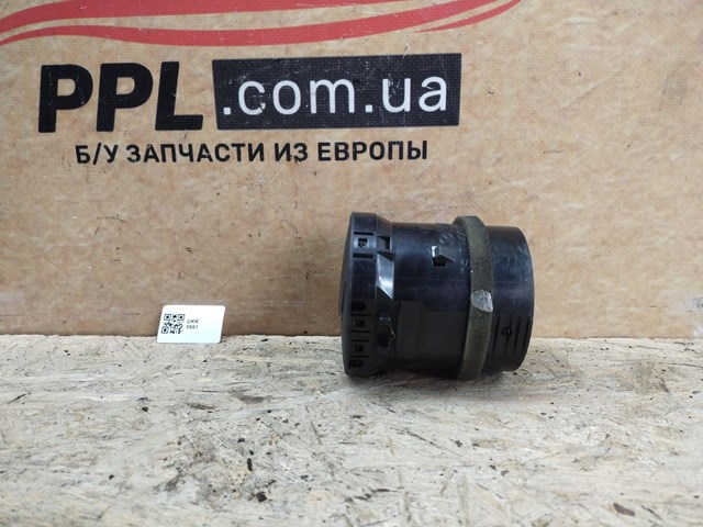 MAZDA GS1D64730 в наличии Черновцы