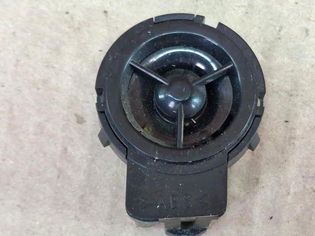 GS1D66960 MAZDA купить в Запорожье