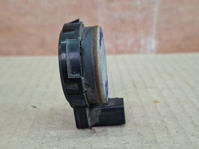GS1D66960 купить Украина