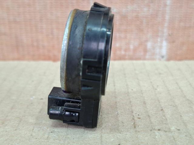 MAZDA GS1D66960 в наличии Житомир